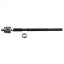 Axialgelenk Spurstange Lemförder 30834 01 für Seat für Skoda für VW Vorderachse