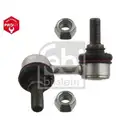 FEBI BILSTEIN 24927 Verbindungsstange
