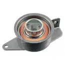 FEBI BILSTEIN 10132 Spannrolle
