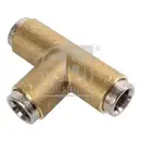 FEBI BILSTEIN 22199 T-Steckverbinder