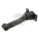 FEBI BILSTEIN 31426 Motorlager für FORD