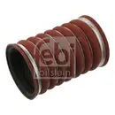 FEBI BILSTEIN 35576 Ladeluftschlauch für DAF
