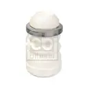 FEBI BILSTEIN 170032 Anschlagpuffer für VW, MAN
