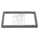 FEBI BILSTEIN 177722 Kette