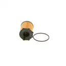 Ölfilter Bosch 1 457 429 238 für Bmw für Citroën für Fiat für Ford für Mazda