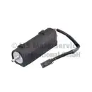 PIERBURG 7.05656.47.0 ELEKTRISCHE KRAFTSTOFFPUMPE für VW, AUDI, SKODA, SEAT