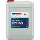 EUROLUB 002273 MOTORKALTREINIGER - 5 L