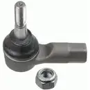 Spurstangenkopf Lemförder 38179 01 für Vauxhall für Chevrolet für Opel
