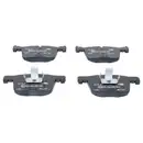 ATE 13.0470-3857.2 Ceramic Belagsatz