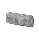 HELLA 2PF 961 167-021 Positionsl. Halogen