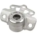 Federbeinstützlager Lemförder 36220 01 für Alfa Romeo für Fiat für Abarth