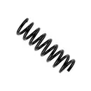 BILSTEIN 36-226023 Schraubenfeder