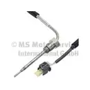 Sensor Abgastemperatur Pierburg 7.11020.32.0 für Mercedes Benz für Mercedes Benz