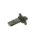 BOSCH 0 280 218 250 Luftmassenmesser