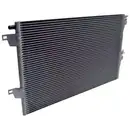 Kondensator Klimaanlage Mahle AC 365 000S Behr für Renault für Renault Trucks