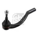FEBI BILSTEIN 184152 Spurstangenendstück