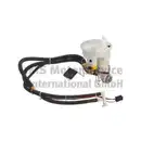 PIERBURG 7.02700.56.0 TANKGEBER MODUL