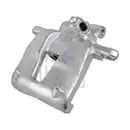 Bremssattel Febi Bilstein 179159 für Alfa Romeo für Citroën für Fiat für Opel