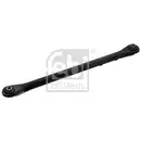 FEBI BILSTEIN 19859 Querstrebe für FORD