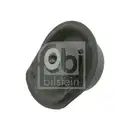 FEBI BILSTEIN 03664 Achskörperlager für VW