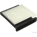 HERTH+BUSS JAKOPARTS J1341021 Filter, Innenraumluft
