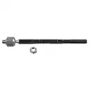 Axialgelenk Spurstange Lemförder 30915 01 für Ford Vorderachse Links