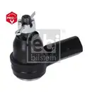 FEBI BILSTEIN 24946 Spurstangenendstück