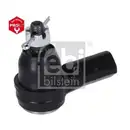 FEBI BILSTEIN 24946 Spurstangenendstück für HONDA
