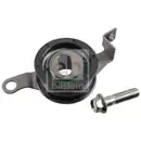 FEBI BILSTEIN 01390 Umlenkrolle für FORD