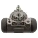 FEBI BILSTEIN 102866 Radbremszylinder für FIAT, LANCIA