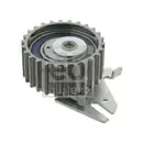 FEBI BILSTEIN 11552 Spannrolle