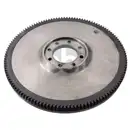 FEBI BILSTEIN 17170 Schwungrad