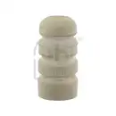 FEBI BILSTEIN 31427 Anschlagpuffer