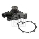 FEBI BILSTEIN 35577 Wasserpumpe für DAF