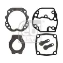 FEBI BILSTEIN 37733 Rep. Satz Lamellenventil für MERCEDES-BENZ