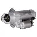 FEBI BILSTEIN 48970 Anlasser