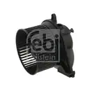FEBI BILSTEIN 34595 Innenraumgebläse