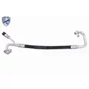 Hochdruck /niederdruckleitung Klimaanlage Vemo V10-20-0003 Expert Kits + für VW