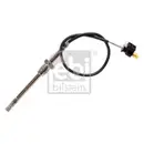 FEBI BILSTEIN 175021 Abgastemperatursensor