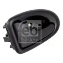 FEBI BILSTEIN 175448 Türinnengriff