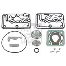 FEBI BILSTEIN 107637 Rep. Satz Lamellenventil