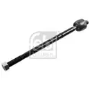 FEBI BILSTEIN 185799 Axialgelenk