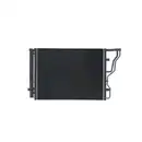 MAHLE AC 1070 000S A/C-Kondensator für HYUNDAI