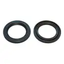 ELRING 023.590 Dichtring