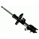 SACHS 314 043 STOSSDAEMPFER