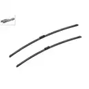 BOSCH 3 397 007 944 Wischblatt Aerotwin A 944 S
