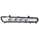 HELLA 2PT 010 572-021 Tagfahrl. re LED FORD