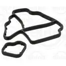 Dichtung Ölfiltergehäuse Elring 235.920 für Audi für Seat für Skoda für VW