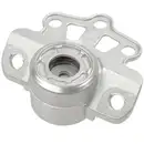 Federbeinstützlager Lemförder 36221 01 für Alfa Romeo für Fiat für Abarth
