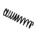 BILSTEIN 36-257263 Schraubenfeder